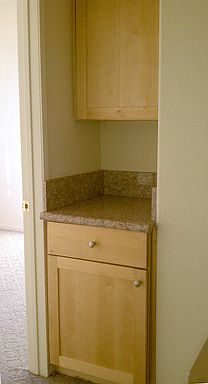 4th image of 5330 Satsuma Ave Unit 01