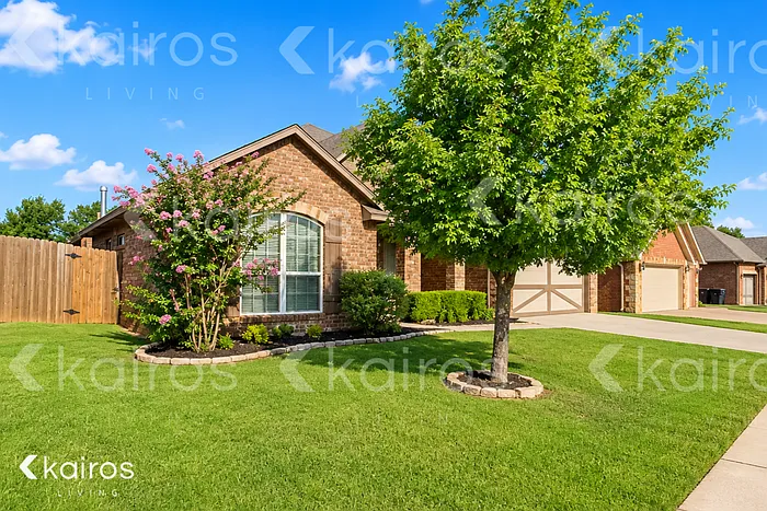 19001 Butterfly Blvd