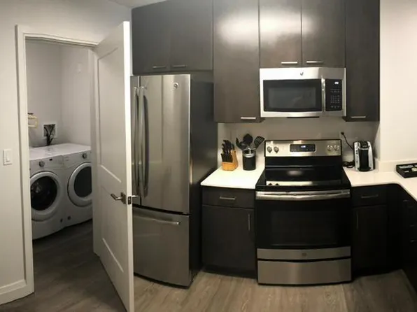 14501 Grove Resort Ave Unit 3307, Winter Garden, FL 34787