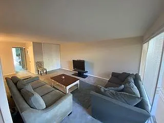 7531 Spring Lake Dr Photo 1