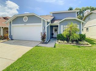 2192 Springrain Dr, Clearwater, FL 33763