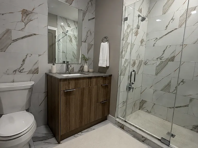 4237 Bergen Tpke #4C — Photo 9