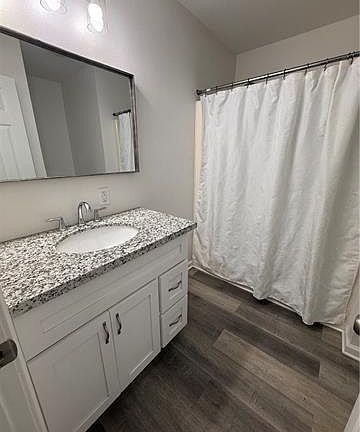 5th image of 417 Fairview Dr