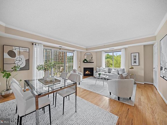 2nd image of 3101 N Hampton Dr APT 403