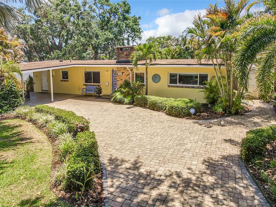 1310 ster St, Orlando, FL 32804 Zillow