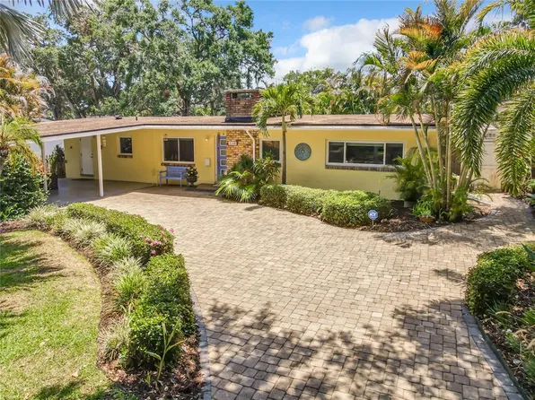 1310 Webster St, Orlando, FL 32804