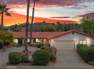 33818 The Farm Rd, Wildomar, CA 92595