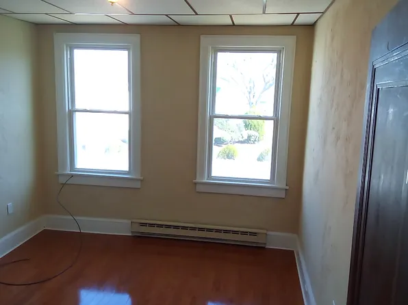 146 Charles St #5, Wilkes Barre, PA 18702