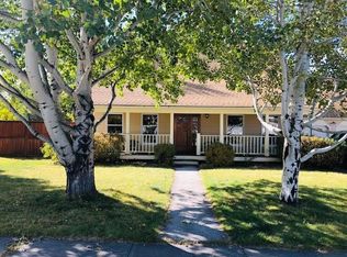 107 Teton Ave, Bozeman, MT 59718