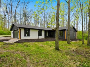 14116 Andar Trl, Fort Wayne, IN 46845