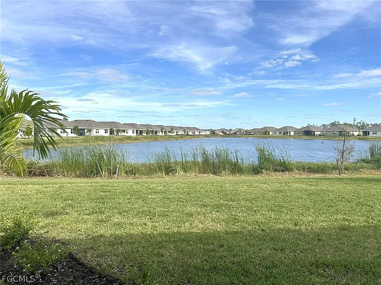 20333 Camino Torcido Loop — Photo 13