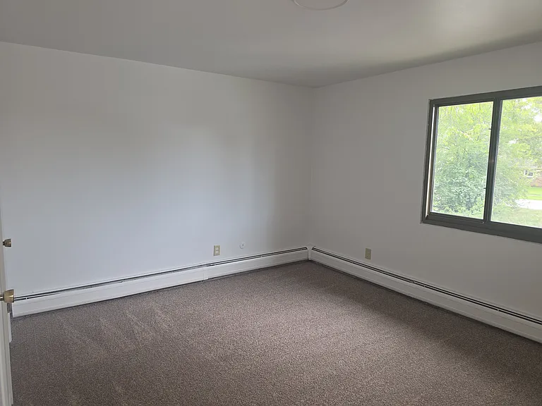 540 Oak Run Dr #5 — Photo 6