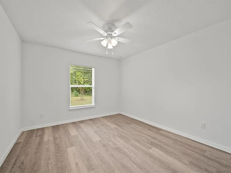 43 Ponce Deleon Dr #B — Photo 14