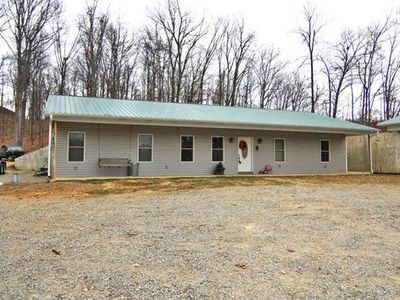2294 Hwy V, Cape Girardeau, MO, 63701