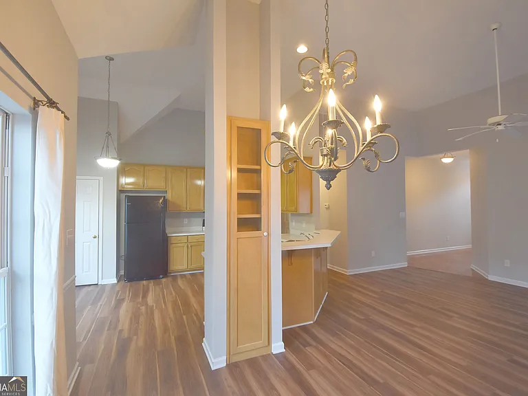 219 Turnbridge Cir — Photo 22
