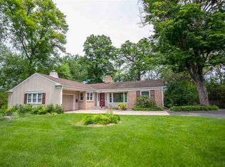 119 Palm Ave, Rockford, IL