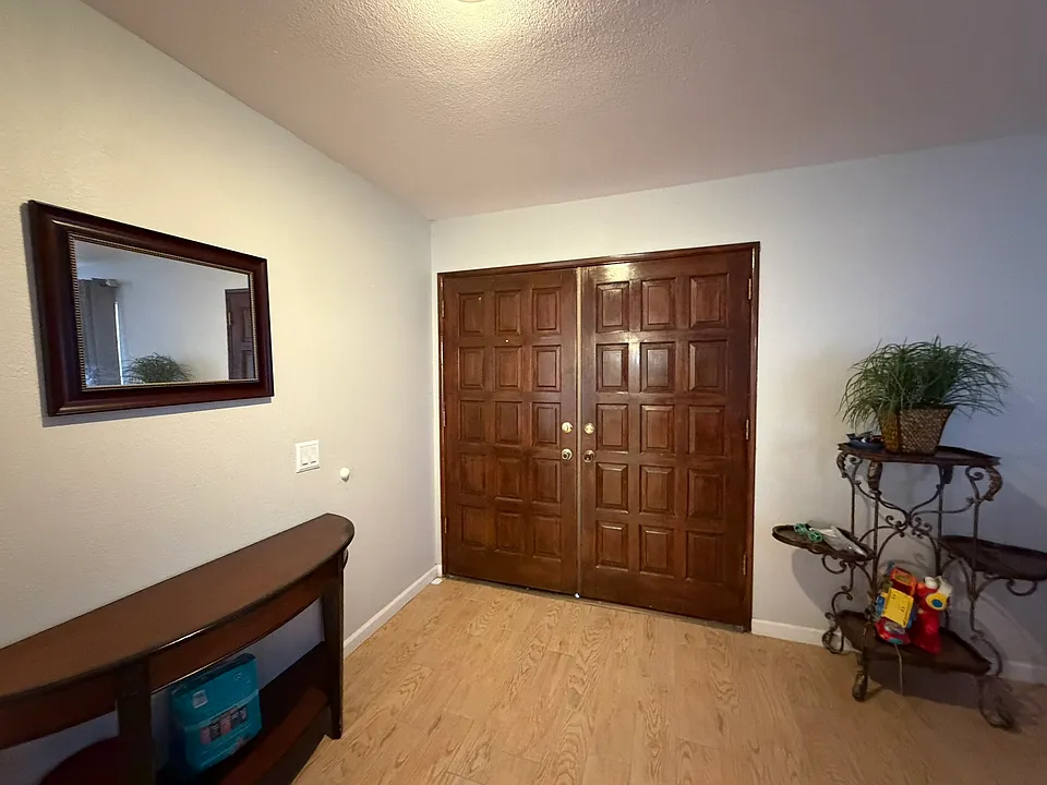 1798 Verano Cir