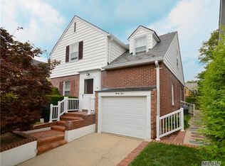 99 Fairview Ave, Port Washington, NY 11050