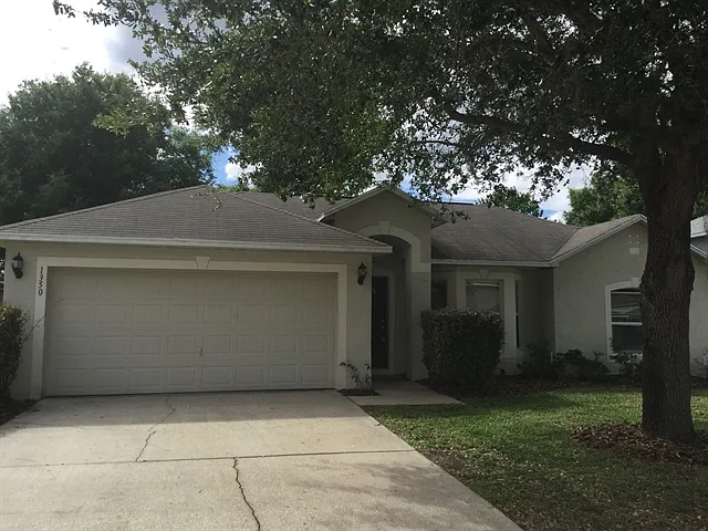 1350 Rolling River Rd — Photo 1