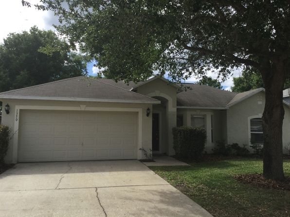 1350 Rolling River Rd