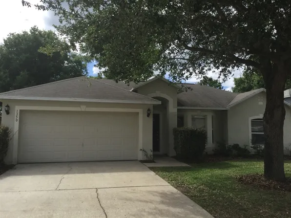 1350 Rolling River Rd, Deland, FL 32720