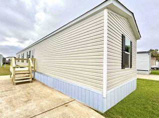 3550 Carlyss Dr #109, Sulphur, LA 70665