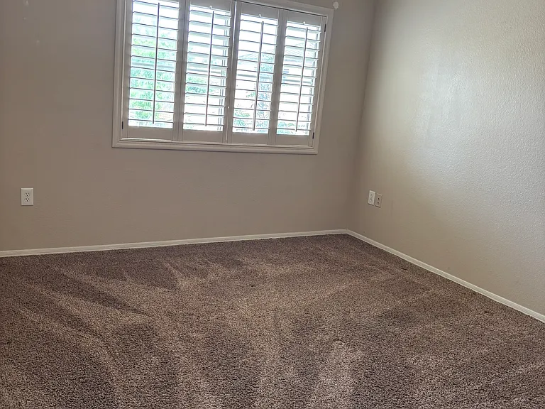 3830 E Lakewood Pkwy E #3174 — Photo 5