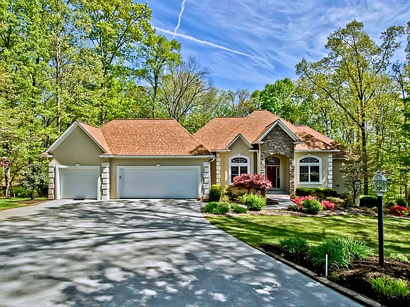 2nd image of 117 Wewoka Way