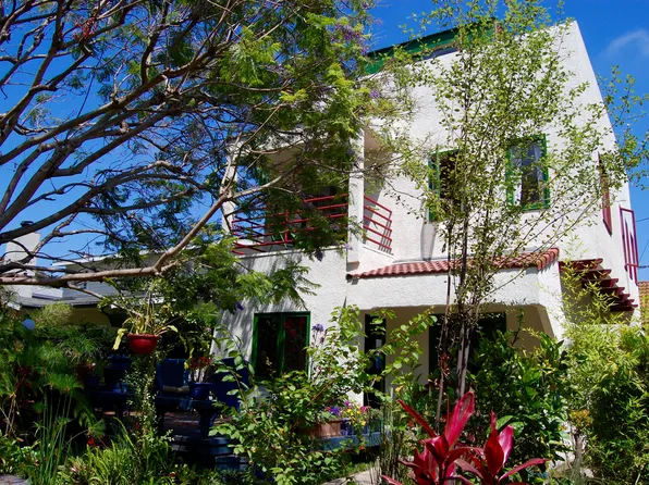 910 Nowita Pl, Venice, CA 90291