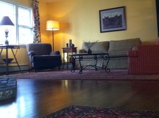 128 Sunset Rd, Blauvelt, NY 10913