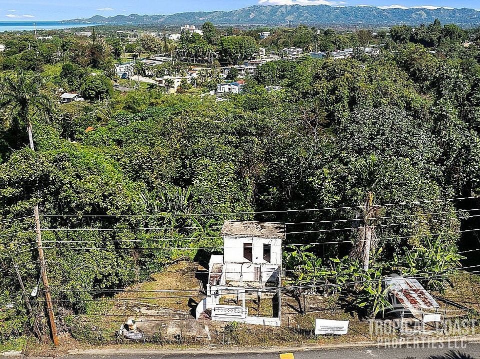 1st image of Calle Los Ingenieros #476