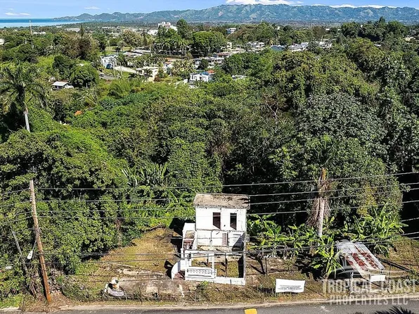 Calle Los Ingenieros #476, Mayaguez, PR 00680