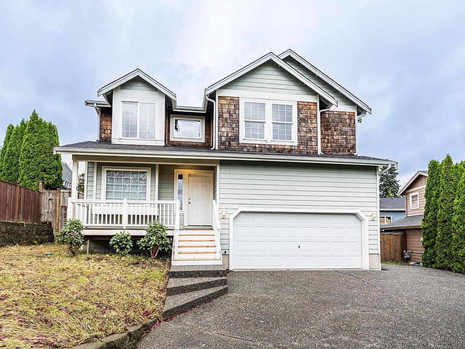 1st image of 6609 49th Pl NE