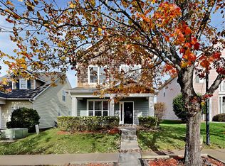 13806 Carleen Way Dr, Charlotte, NC 28213