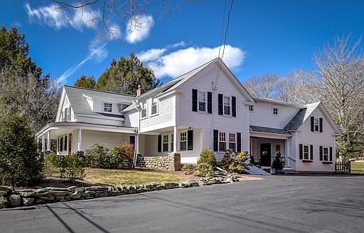 1st image of 144 Woodland St