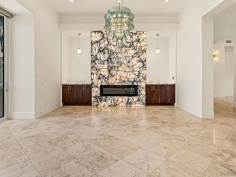 14002 Rancho Vista Bnd — Photo 14