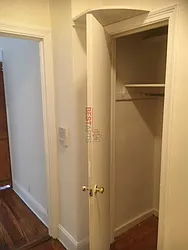 Rented by Best Apartments North Inc