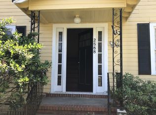 2588 Herschel St APT 2, Jacksonville, FL 32204