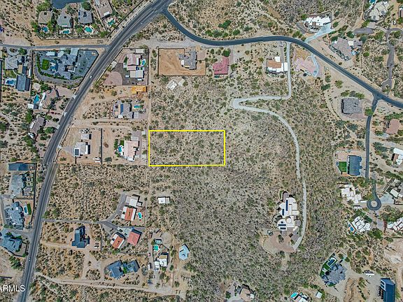 4th image of 2703 N 90TH Street #-