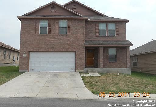 1st image of 11011 Dublin Briar