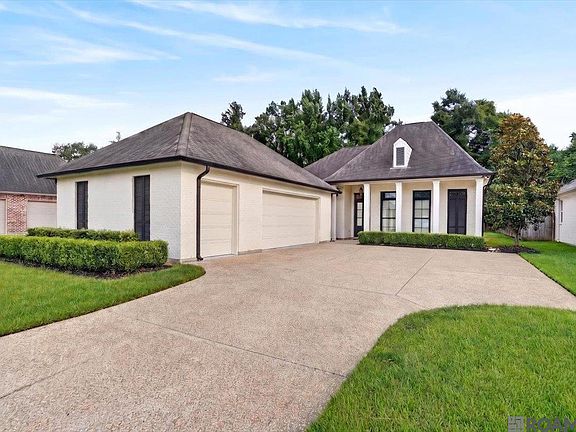 3rd image of 37349 Whispering Hollow Ave