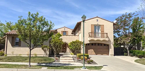 5520 Satinleaf Way Photo 1