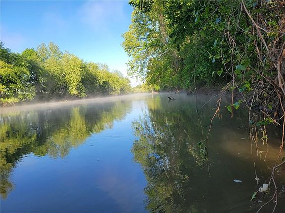2nd image of 8780 SW 75 Pvt Rd