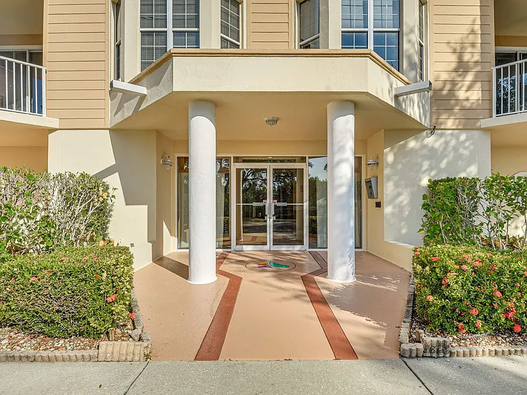 4626 Harbour Village Blvd #3-ID1546251P — Photo 16