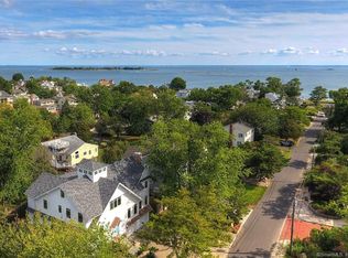 19 Spriteview Ave, Westport, CT 06880