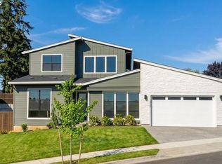 3800 S 16th Way #L5, Ridgefield, WA 98642