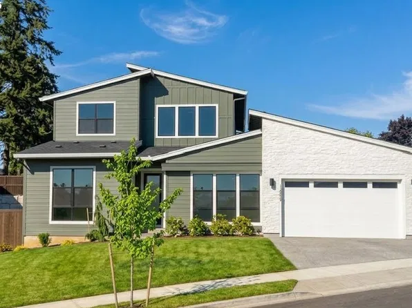 3800 S 16th Way #L5, Ridgefield, WA 98642
