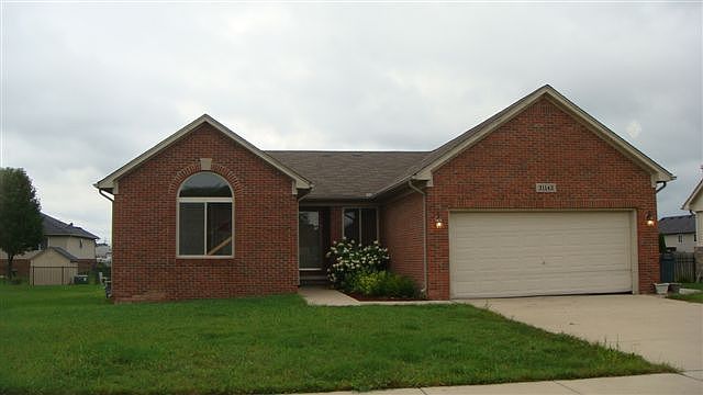 1st image of 31142 Jaguar Ln