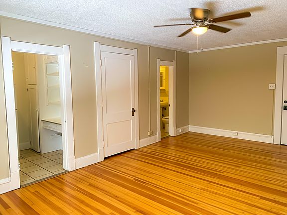 5th image of 1260 N Pennsylvania St APT 2