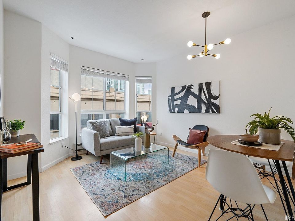 1st image of 180 7th St #208